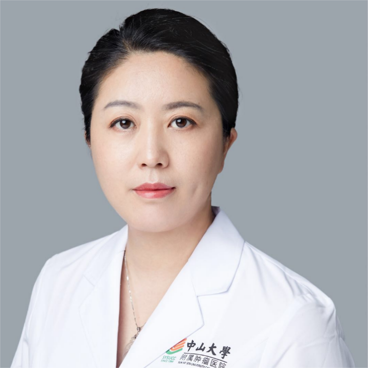 “那西妥单抗联合PD-1抗体”为提升神母患者疗效开辟新路径