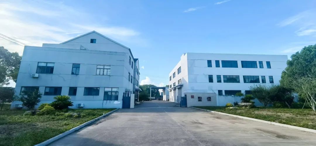 苏州黄埭镇企业科技创新获省级行业荣誉
