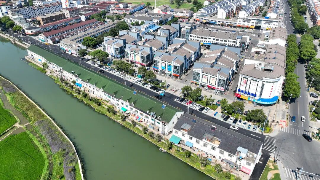 两条新路，一份开学 “安全感”