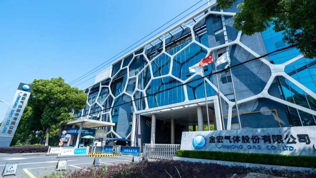 苏州黄埭镇企业“走出去”签约欧洲项目