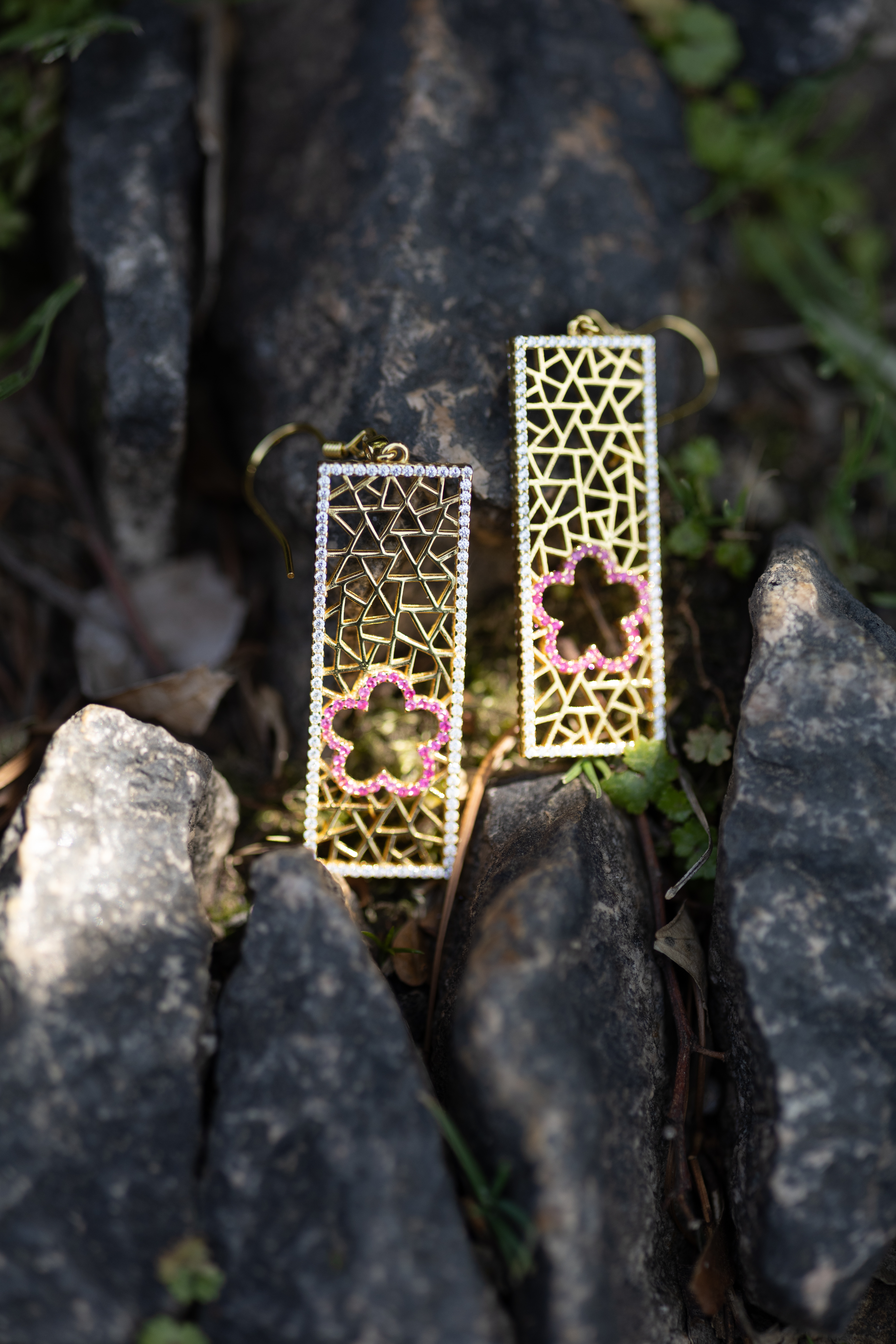 在姑苏，让非遗“慢”下来  ——“38号聊天局”点亮青年非遗传承新路径