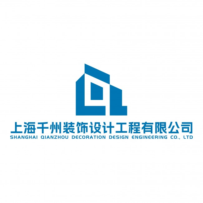 上海即梦装饰：家装工装双线服务，凭借过硬实力收获口碑，广受业主推荐的靠谱知名品牌